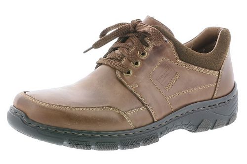 Rieker mens shoes 19911-25